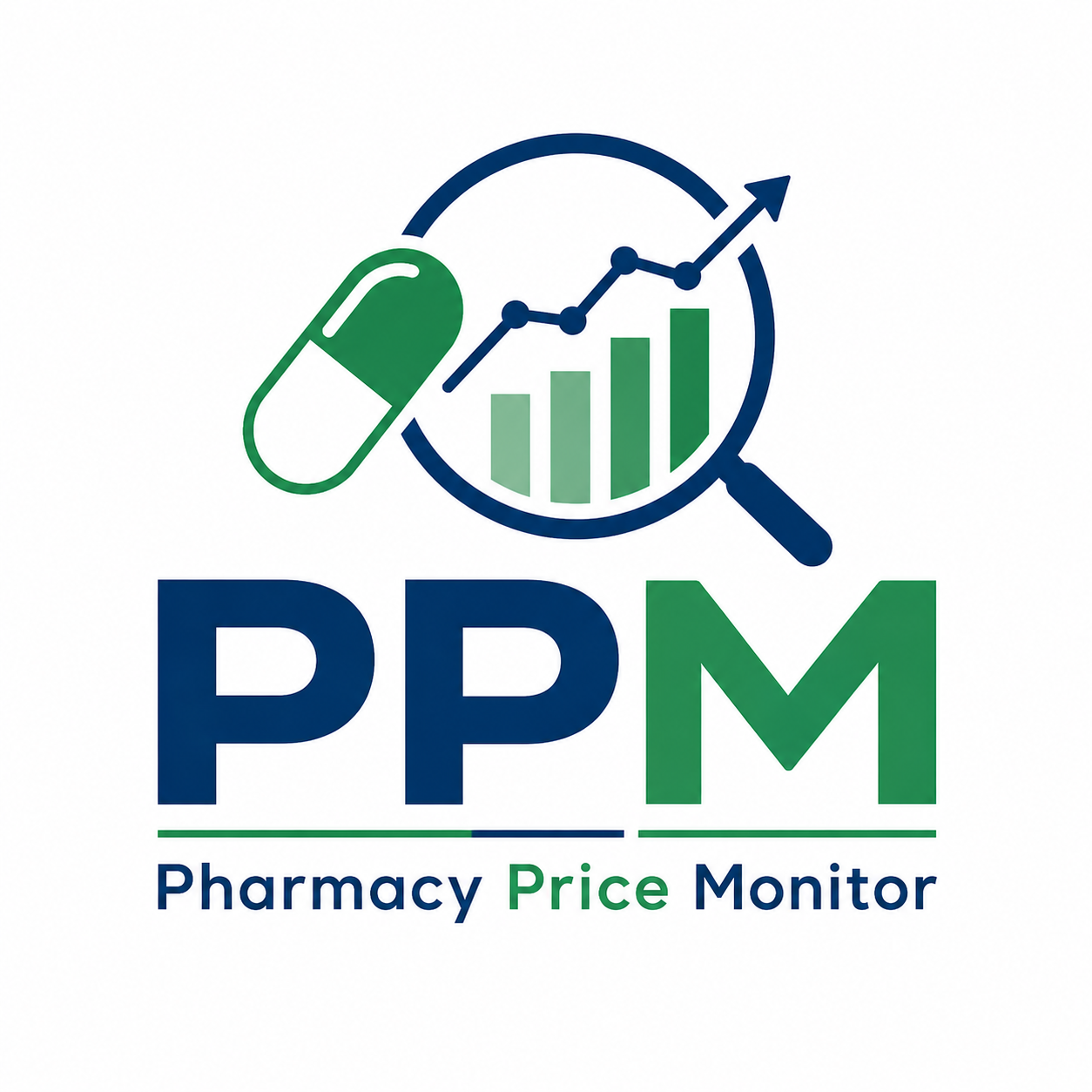PPM